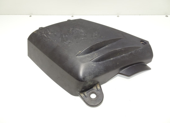 Tankschutz KTM 990 Adventure