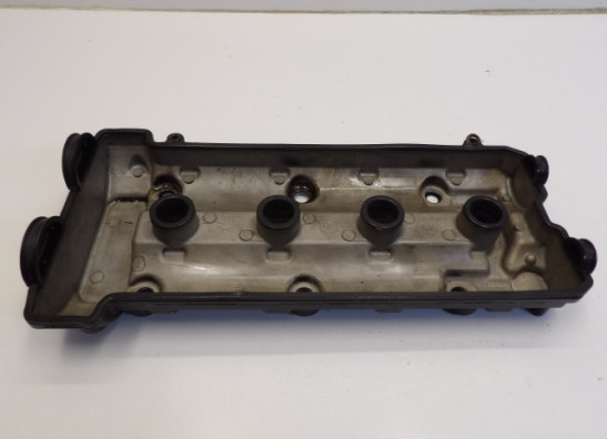 Kleppendeksel Suzuki GSX R 600