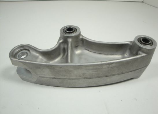 Federbein Aufhangung Ducati monster 900