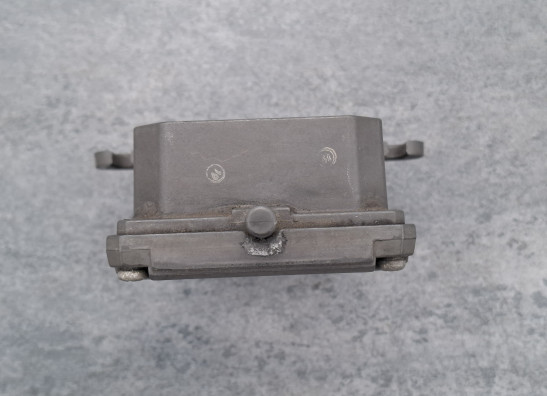 CDI ECU unit BMW K 100