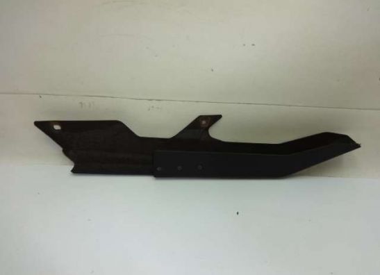 Kettenschutz Suzuki RF 600