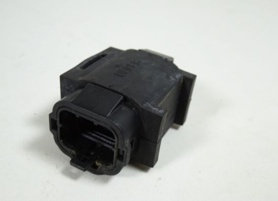Neigungswinkelsensor Suzuki GSX R 1000