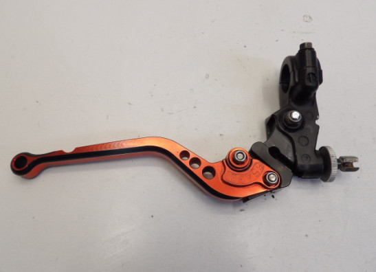Koppelingshandle Honda CBR Fireblade