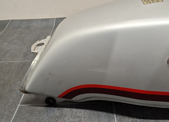 Tank Honda CB 450