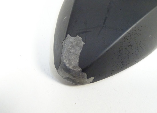 Spiegel set Suzuki GSR 600