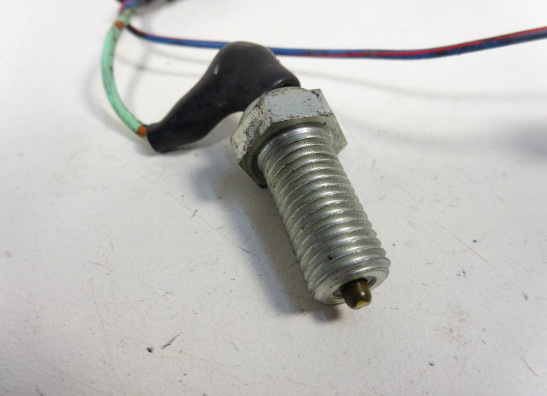 Sensor - overige elektronica Kawasaki Z 1000