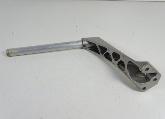 Steering Handle left  Kawasaki GTR 1400