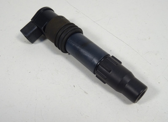 Bobine Suzuki Burgman 650