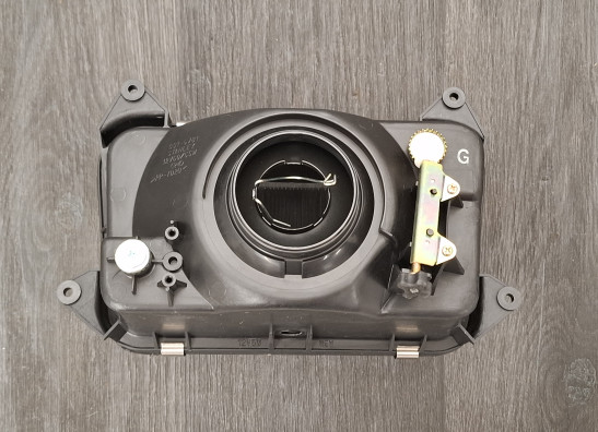 Koplamp Kawasaki ZZR 600