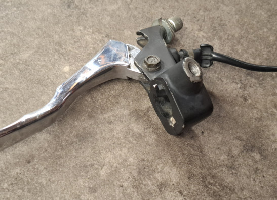 Clutch master cylinder Yamaha XV 1100 Virago