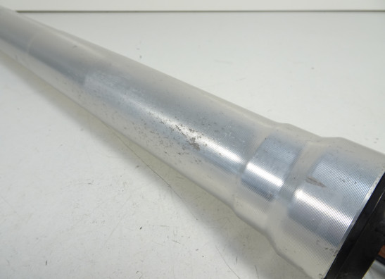 Front Fork left complete Ducati 749  999