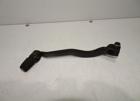 Schakelpedaal Suzuki XF 650 Freewind