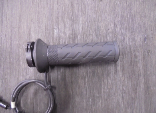 Handvat Suzuki DL 650 V STROM