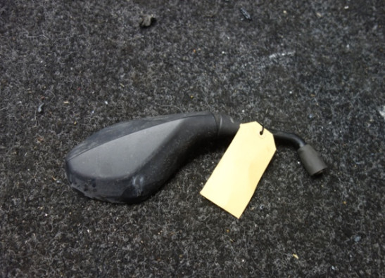 Spiegel  rechte Seite BMW R 1200 GS LC