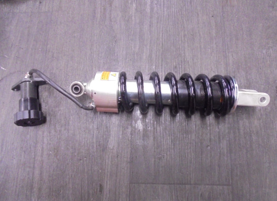 Achterschokbreker Suzuki DL 650 V STROM 2017-2024