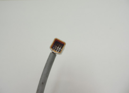 Relais unit KTM 990 SM + SMT