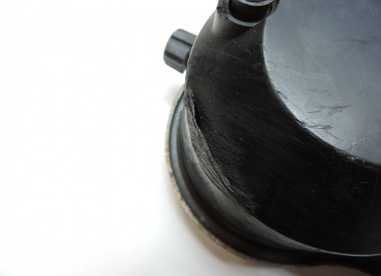 Meter combination Honda CB 450