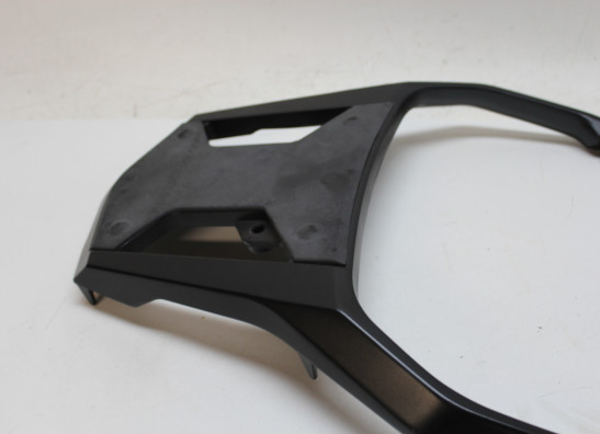 Bagagedrager Suzuki DL 650 V STROM