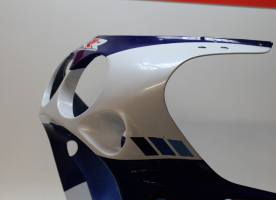 Topkuip midden Suzuki GSX R 750 RK