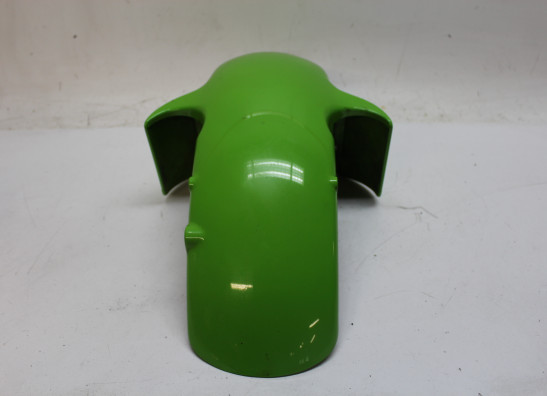 Voorspatbord Kawasaki ZXR 750