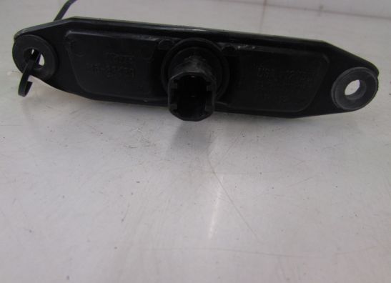 Scheinwerfer Suzuki GSX R 1100