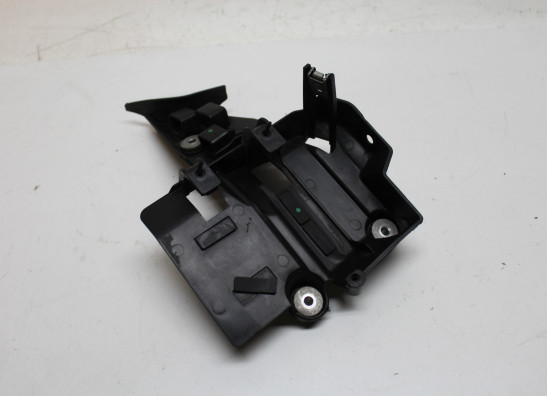 Ignitor CDI ECU Ducati Multistrada 1200