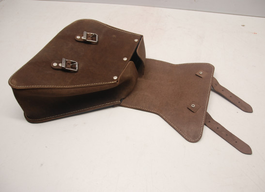 Kofferset Harley Davidson Custom universal other