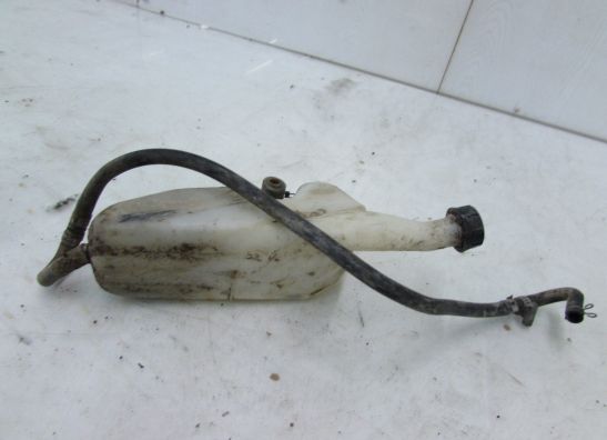 Koelvloeistof reservoir Husqvarna Overig