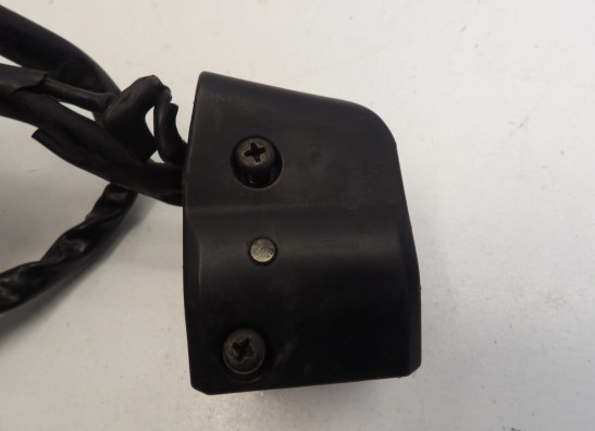 Lenkerschalter rechts Kawasaki GPX 750