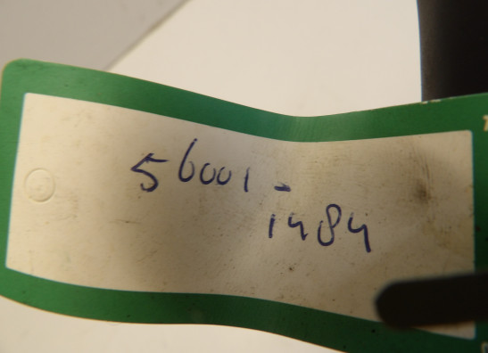 Spiegel  rechte Seite Kawasaki ZX 9 R