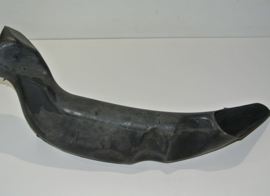 Linker luchtbuis BMW R 1150 RT   R 850 RT