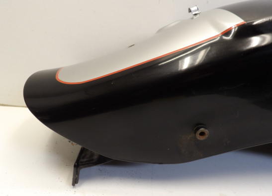 Achterspatbord Honda VT 1100