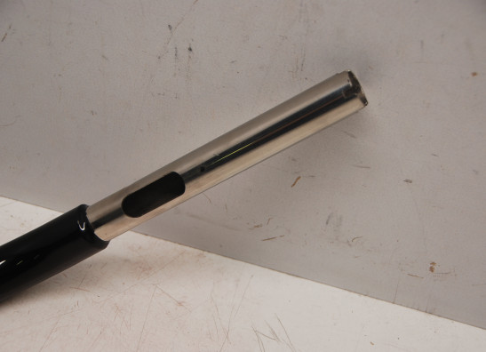 Stuur Harley Davidson Custom universal other