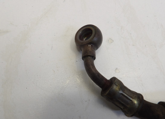 Olieleiding Honda VFR 800 I