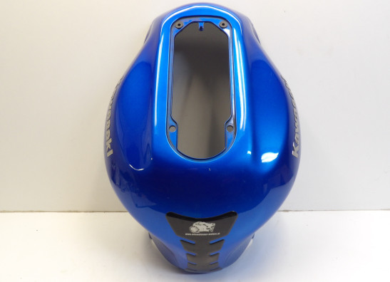 Tankschutz Kawasaki ZX 12 R