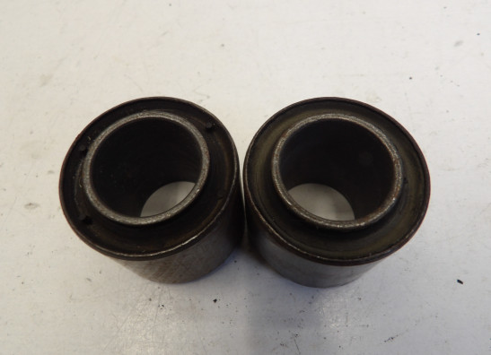 Stuur Suzuki VS 1400 Intruder