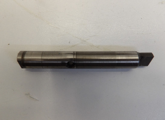 Oil pump Honda VT 1100