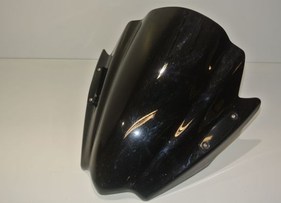 Windscherm Kawasaki Z 1000