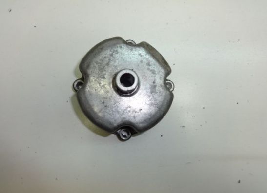 Motorblokdeksel Kawasaki CSR 305 LTD