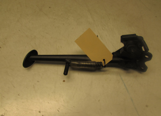 Side stand bar Kawasaki ZX 6 R