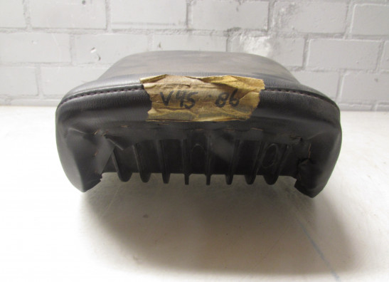 Buddy zadel Honda VF 700  750 C Magna