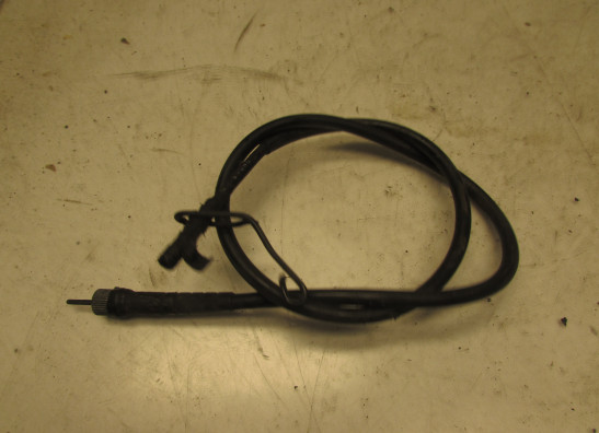 Speedocable Honda VF 700  750 S Sabre