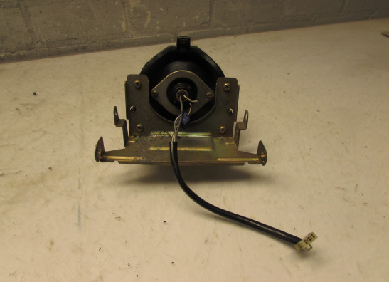 Achterlicht Suzuki GSX F 750