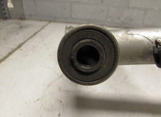 Hinterradschwinge Yamaha V max