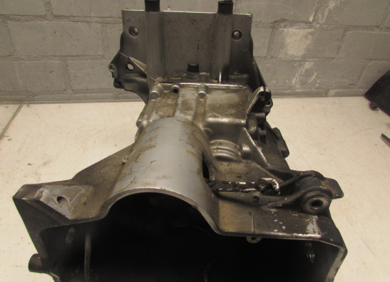 Getriebe BMW R 850 R