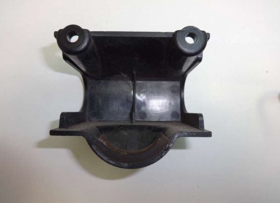 Gabelbrücke Obere Honda CB 450