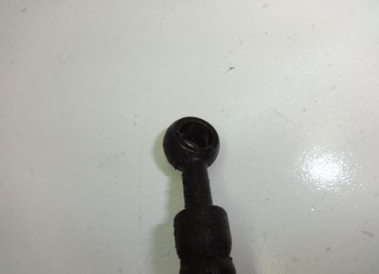 Brake hose front Honda CBR 600 F