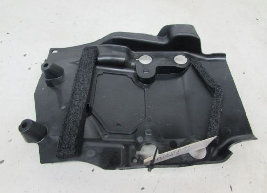 Sonstiges Yamaha YZF R1