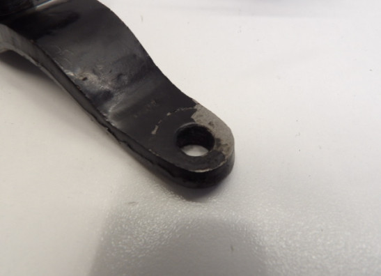 Remstang Honda VT 600