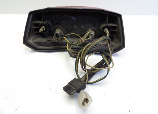 Rear light Yamaha XVZ 1300 Venture